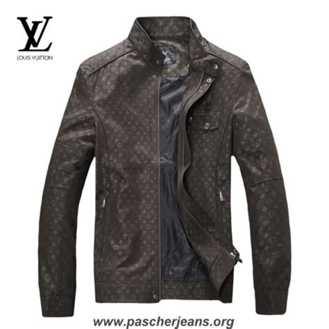 article le moins cher louis vuitton|veste Louis Vuitton.